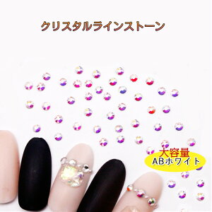 WFlC@ iNX^CXg[yJ[AB zWfށ@LL΁@NX^CXg[@e lCp[c fRp[c f ylR|XΉz