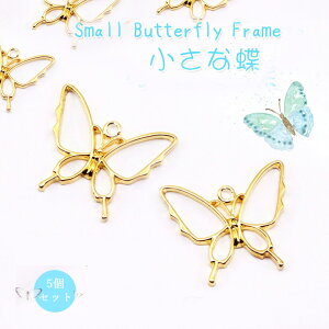 Wt[@o^tCy5znhChfޒX@o^tC@t@lG@WZbeBO@CO@|pi@^p[c@g