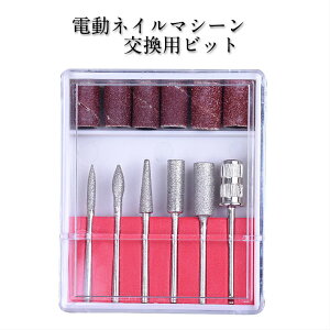 ネイル オフ マシーンの人気商品 通販 価格比較 価格 Com