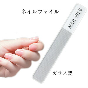 yizƂĂD́IuŒܐ悪sJsJIܖ KX lCt@Cܖi`lC[lCPAVCi[KXVCi[ i`lC[@ܐ