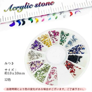 ANXg[@yO^z@CXg[@NAP[X@12FZbg fRp[c@lCp[c@UVWNtg@lCA[g@WFlCylR|XΉz