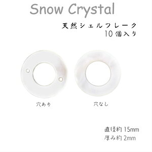 VRVF`[@10@2Iׂ(ȂEȂ)ANZT[p[c@nhCh@Wp@ANZT[@p[c@ޗ@NX}X ANZT[p[c sAX C