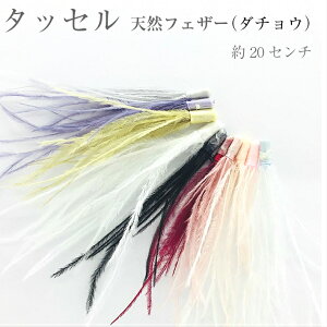 ^bZ@O@_`E@HуCOp[c@VRtFU[@H~fUC@20Z`@3Dp[c@Wp@ANZT[@p[c@ޗ@10J[Iׂ ylR|XΉz