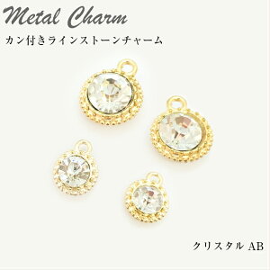 y_C`[z@2TCY@2 CXg[@Jt@`[@_C@3Dp[c NX^AB Wp ANZT[@p[c ޗ sAXLb` sAX fRp[c