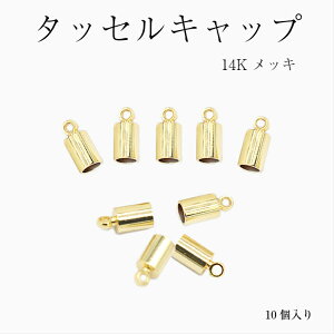 ^bZLbv14KbL@S[h@COp[c@^Lbv@4mm p[c@~@Wp@ANZT[@p[c@ޗ@^bZ`[ nhNtg `[