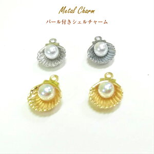 p[tVF`[10@ā@C@}@񖇊L@`[ t[`[@S[h@VF`[@Wp@ANZT[@L@`[@p[c@ޗ nhN