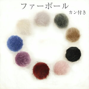 t@[{[@{{`[ Jt@10@9J[Iׂ@15*17mm@Wp@ANZT[@p[c@VV@ޗ@sAX CO lbNXnhNtg `[ 