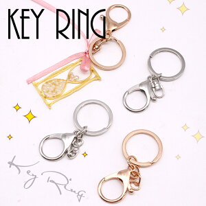 ]J/`F[tL[z_[ 5̔@Vo[ S[h UVW WNtg ANZT[f L[`F[ L[z_[