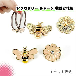 ~co`ԁ@`[y1ZbgzWp@I`[@ԃ`[@wAS`[@ANZT[@p[c@ޗ@I Ԕ fRp[c@nhCh@ޗ |ޗ