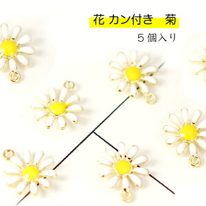 ANZT[@`[@ Jt@e 5ylR|XΉzWp@p[c@ޗ fRp[c@nhCh@| Aj}@ WNtg@ANZT[