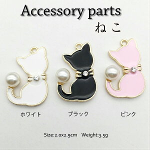 `[@lR@˂@4@˂p[ہ@@lR`[@^ `[ Jt_C֕tL@3FIׂ@p[E_Ct@Wp@ANZT[@p[