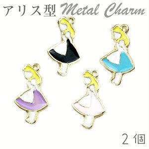 AX `[@yl`@2z@4J[Iׂ@Wp@ANZT[@p[c@ޗ@sAX CO lbNX fRp[c@nhCh@|@ށylR|XΉz