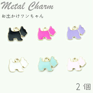 `[@o 2@6J[Iׂ  Wp@ANZT[@ʃ`[@p[c@ʁ@@`[@ʃp[c@p[c@ޗ@sAX C