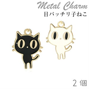 `[@lR L ^ `[y ڃpb`q˂z 2 2J[(ubNEzCg)Iׂ lR Wp L`[@˂`[@ANZT[ p[c ޗ sAX C