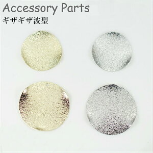 ^ `[@MUMU@g^@~Ձ@ʂ@2@2J[Iׂ@^r[YXy[T[@Wp@ANZT[@p[c@ޗ@sAX CO lbNXylR|X