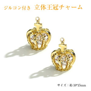 WRt̉`[@S[h Jt@NE`[@Wp@ANZT[@p[c@ޗ@sAX CO lbNXylR|XΉz