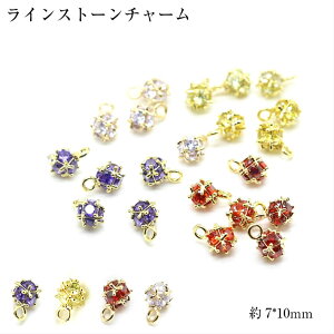 WR@4F@y2z@`[@ANZT[`[@ANZT[WR@Jt@WR΁@4J[Iׂ@Wp@ANZT[@p[c@ޗ@sAX C