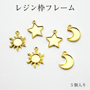 ~[M@@@z@5X^[@[@T@~[M@O@@SUN@@Wp@ANZT[p[c@ޗ@sAX lbNX