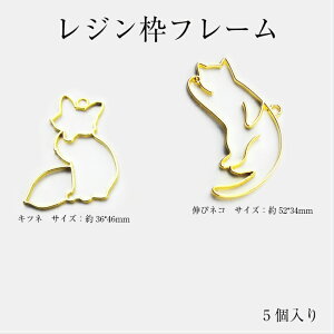 ݂f[^Wt[ lRLcl LуlR qL y5z@Wp ANZT[ p[c ޗ sAX CO lbNX nhNtg `[ |ޗ@