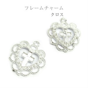 `[10 t[`[@\ˁ@n[g`[@n[g@NX@Vo[ Wg Wp ANZT[@p[c ޗ