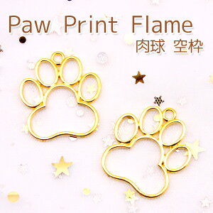 g t[  1@tbgvg@ UVW `[ nhNtg `[ |ޗ S[h@t[@Wp@ANZT[@p[c sAX CO lbN