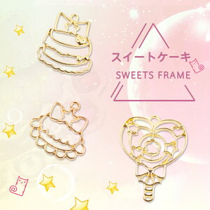 g@t[@P[L@؂؂LfB[@1@َq@Wg UVW̋g@`[Wt[@Wg@`[@ANZT[Lbg W| UVW@t