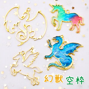 t[@by1zt[hS@@gjR[@yKTX@Co[@t[@hS@@Co[@jR[@yKTX@g@Wpt[@bfUC