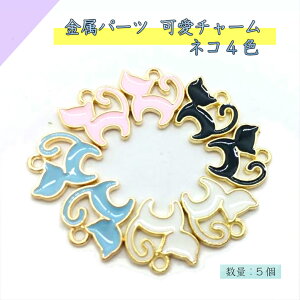 lR Part1lR`[y5 zWNtgL@ANZT[lR@`[@`[ Jt@llR4F@Wp@ANZT[@p[c@ޗ@fRp[c 