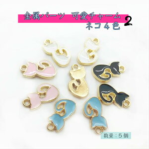 lR part2 5@˂@WNtgANZT[lR@lR`[@`[ 1 Jt@llR4F@Wp@ANZT[@p[c@ޗ@fRp[c ˂ L@l