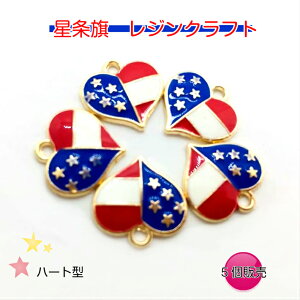 `[@AJ@ y5zn[g^ ANZT[@WNtg Jt@Wp@ANZT[@p[c@ޗ@|@fRp[c@lbNXgbv W Ȃ