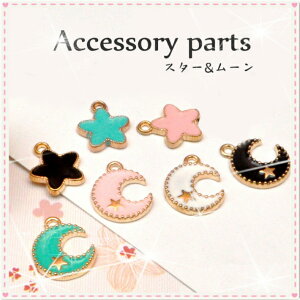 `[@@ y5zANZT[`[@ANZT[p[c@`[@X^[`[@`[@fRp[c X^[ [@ fRp[c@nhCh@|@w