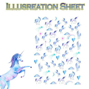 CXgV[g@yjR[@PizR[WtB@ fR[VV[g  uvW fR V[g fR[VV[g@NAV[g