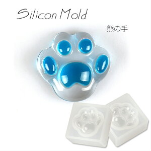 VR[h @N}̎@VR^ @܂̂ā@N} @W@@Sy ^ ^ VR[h@[h@WNtg@nhCh@ANZT[p[