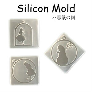 VR[h@svc̍@Jt@Ⴞ܁@AX@Xm[}@~`[t@t[`[@WNtg@nhCh@ANZT[p[c@VR^@fށ@A