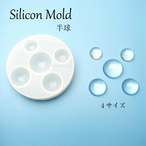 VR[h@ 4TCY@́@@3D  ΁@WNtg@nhCh@ANZT[p[c@VR^@fށ@^ Lbg 