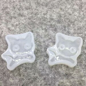 VR[h@lRyPi1zڃpb`˂[h@L@ʂtLbg@˂[h@qL@WNtg@lR@nhCh@ANZT[p[c@VR^@