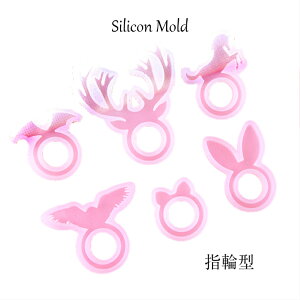 VR[h@w֌^@uvWNtg@[hw֌^@giJC@GWF@ETM@jR[@fr@O^@ANZT[LbgVR[h@j[Nw֌^