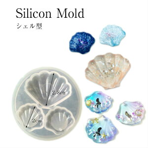 VR[h VF^y1z L^[h@VF[h@Lk@}p[c L ANZT[ ^@VF@C[h@UVWNtg Sy@ʂt  C VR^@