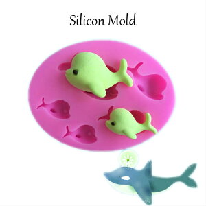 VR[h NWylR|XΉzVR^@  ׍H P[L C W @Sy ^ ^ VR[h [h WNtg nhCh ANZT