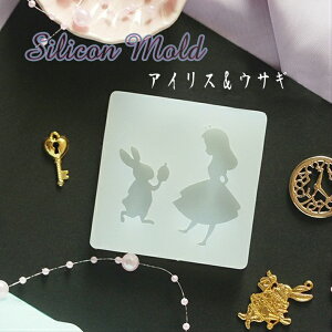 AXƃETM@VR[h@[h@WNtg@nhCh@ANZT[p[c@VR^@fށ@AXƂ ̎q rbg ETM