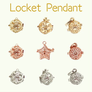 ylR|XΉzPbgy_ggbv@4E3J[Iׂ(sNS[hES[hEVo[)@n[g^@{[^@ANZT[@y_g@nhNtg@~[