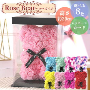 ΂̃N}@[Y efBxAy 8F 1zԃMtg@oMtg@o@xA[@܁@bZ[WJ[gNA{bNXt ܂ʂ a j JXj ̓  