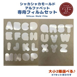 yptBZbg2ށz@VJVJ[h@NA[V[g@V[g@V[g@At@xbg@[h@26@At@xbg@p@p@W[h@