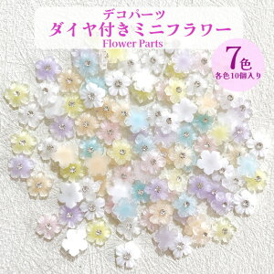 fRp[c _Ct~jt[y10z 7F@_CtȂԁ@fRp[cԁ@t@킢@iPhoneP[X̏ ANt[@ ANZT[@lCp[c@sAX@