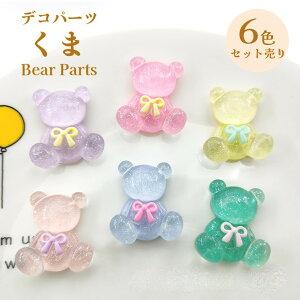 fRp[c 6FyZbgz fRp[c܁@܃`[@܁@@iPhoneP[X̏  ANZT[@lCp[c@sAX@ \tp[c@nhCh DIY @J