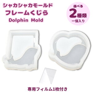 VR[h@VJVJ[h@2y1zVFCJ[[h t[g VFCJ[[h NW  g@@VJVJ@烂[h@R@C̐