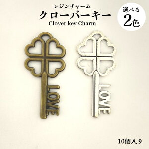 `[i6jN[o[L[y10zIׂ2F@JM`[@`[@Ô@Ô@S[h/Vo[@@lt̃N[o[@lt@W`[@ANZT