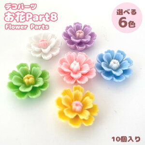 fRp[c Part8y10z6F fRp[cԁ@ԃ`[@ԁ@A@iPhoneP[X̏  ANZT[@lCp[c@sAX@ \tp[c@nhCh DIY @Jt