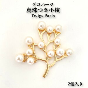 ^t}y2z`[@^`[@tρ@}@}`[@^p[c@^쏬}@^`[@؂̃p[c@^̖؁@^`[@A@  ANZT