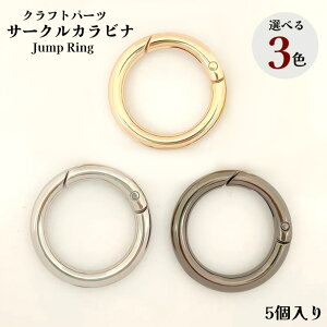 T[NJriy3F zPF5@S[h/WE/^bN Jri ی^ T[NJri L[O ۃJ L[z_[ obO `[ AEghA  O i W